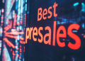 FOMC Meeting Ends: Will the Next Fed Chair Under Trump Fuel a Rally for These Best Presales?