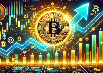 Forget the Market Dump – These 3 Best Presales Prove Crypto Keeps Growing