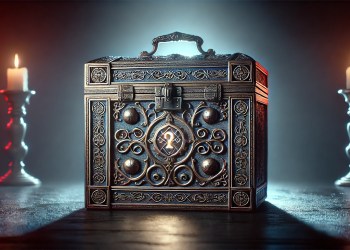 무료 미스터리 박스