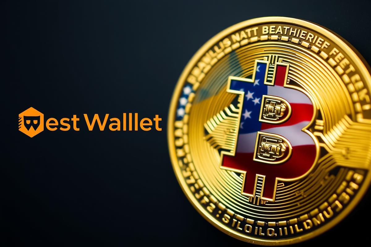 เหรียญคริปโตที่น่าลงทุนวันนี้: Bitcoin, Solana และกระเป๋าเงินดิจิทัล multi-chain