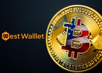 เหรียญคริปโตที่น่าลงทุนวันนี้: Bitcoin, Solana และกระเป๋าเงินดิจิทัล multi-chain