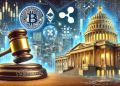 As Genius Stablecoin Bill Vote Nears, Meme Index Presale Heats Up