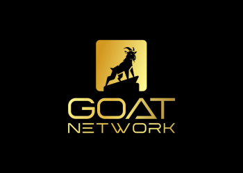 GOAT Network’s Alpha Mainnet Debuts, Offering Yield Generation Options for BTC and DOGE Holders