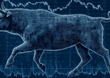 US-Handelsminister zu Bitcoin Reserve: “Sie werden am Freitag sehen, dass dies umgesetzt wird.” 