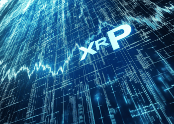 XRP vor kritischer Zone: Fällt der Kurs auf 1,50 US-Dollar?