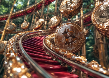 Altcoins im Rallymodus – vielversprechende Kryptowährungen