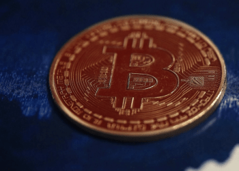 Cathie Wood: Bitcoin-Boom kann auch durch Krypto-Crash nicht aufgehalten werden