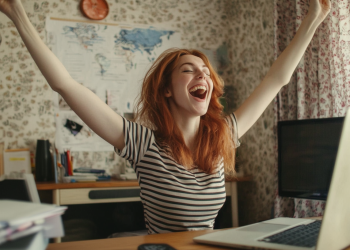 Lootbox Trend in Deutschland: Was steckt wirklich hinter den mystischen Boxen?