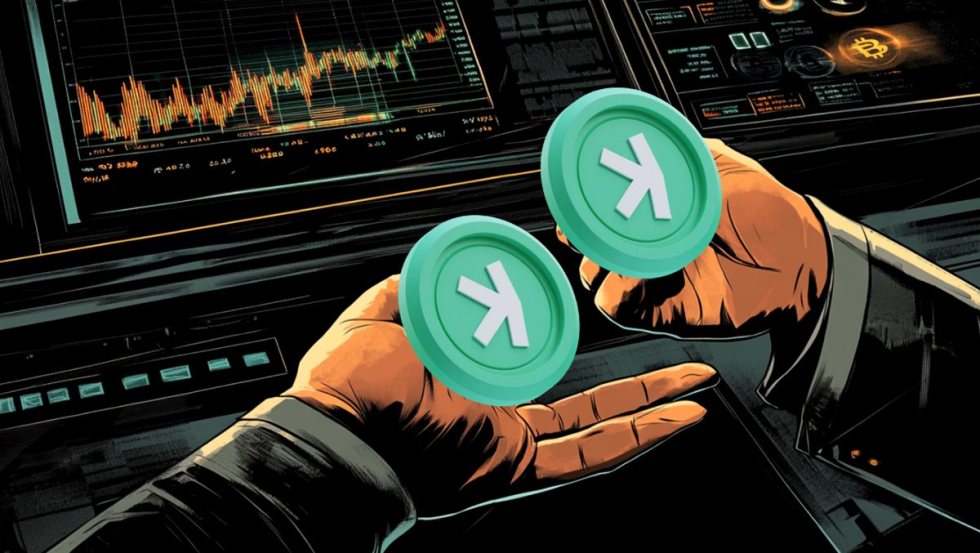 2025年Kaspa(KAS)価格予測|注目アルトコインとMeme Index