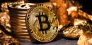 Bitcoin price