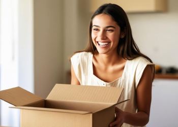 compra las mejores cajas sorpresa