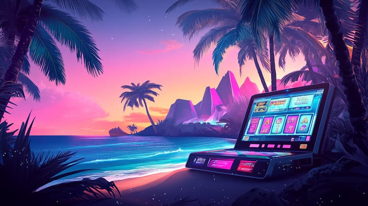 curacao online casinos