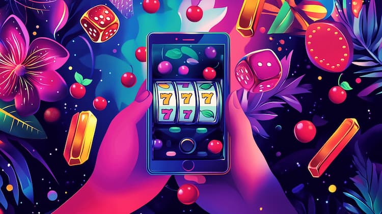 real money online casinos