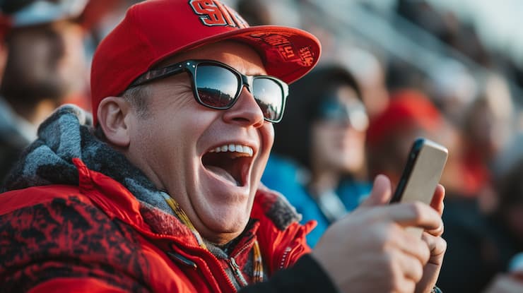 montana sports betting sites - main page image