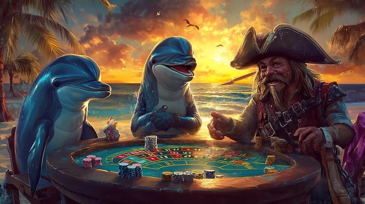 florida online casinos main page image