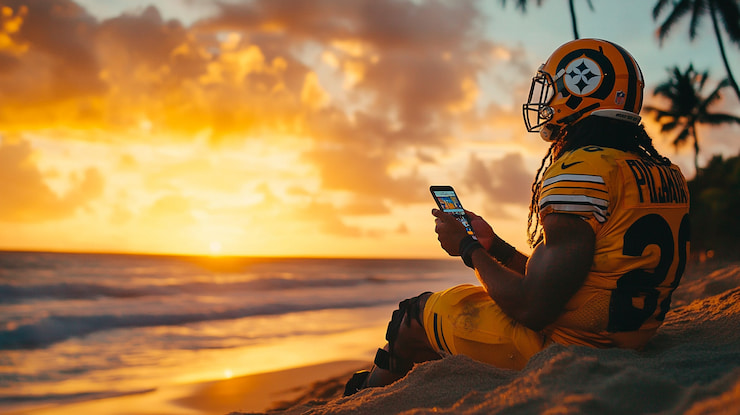 hawaii sports betting - main page image