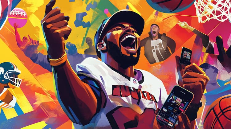 Missouri sports betting