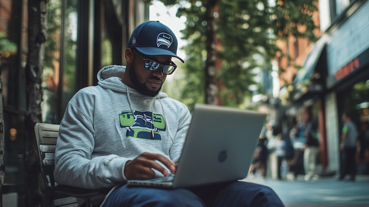 online sports betting in washington state - main image