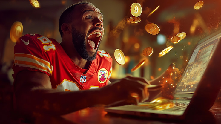 missouri online casinos main page image