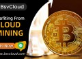 BsvCloud Cloud Mining