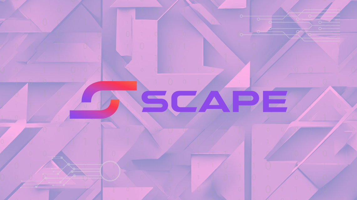 5thScape Price Prediction & How to Buy Guide