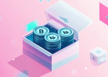 1ドル未満で投資できるおすすめの仮想通貨 投資