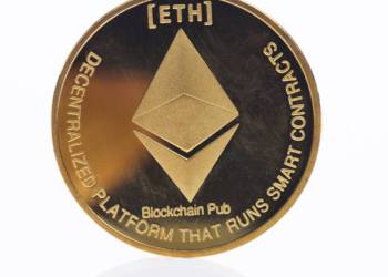 Ethereum
