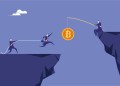 Crypto
