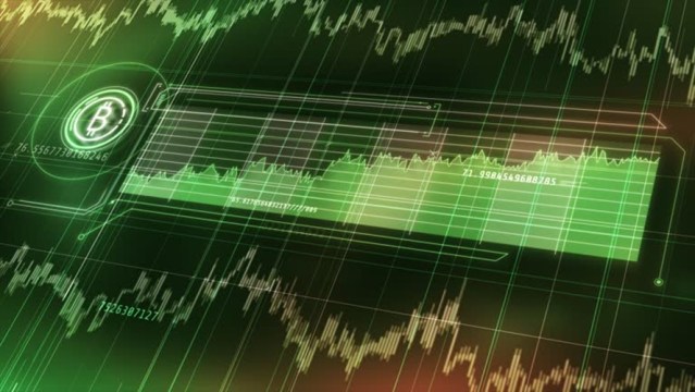 Bitcoin Halving Trends Indicate 150% Max Gains For Current Cycle – Details