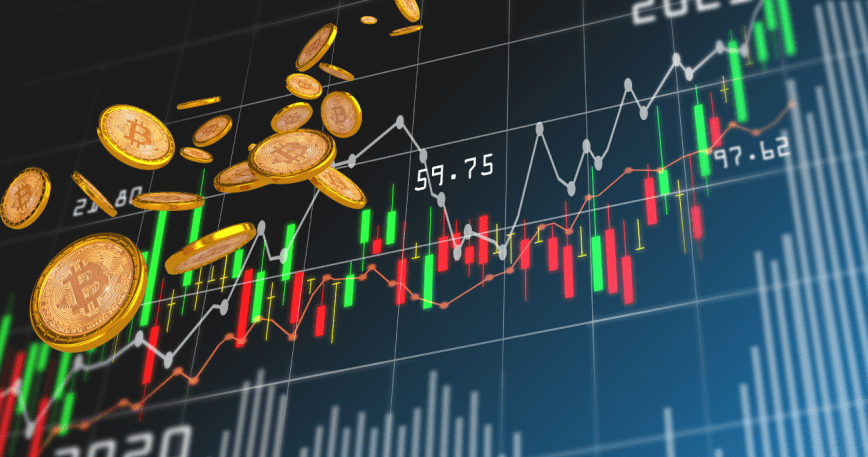 cumpara criptomonede