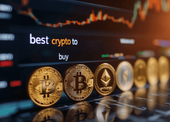 Last Week in Crypto: Best Crypto to Buy Based on the Current Trends