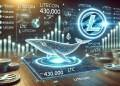 Litecoin