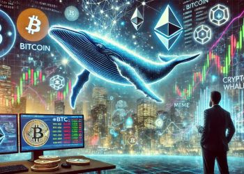 With Market In Free Fall, Is New Crypto Meme Index a Safe Buy?