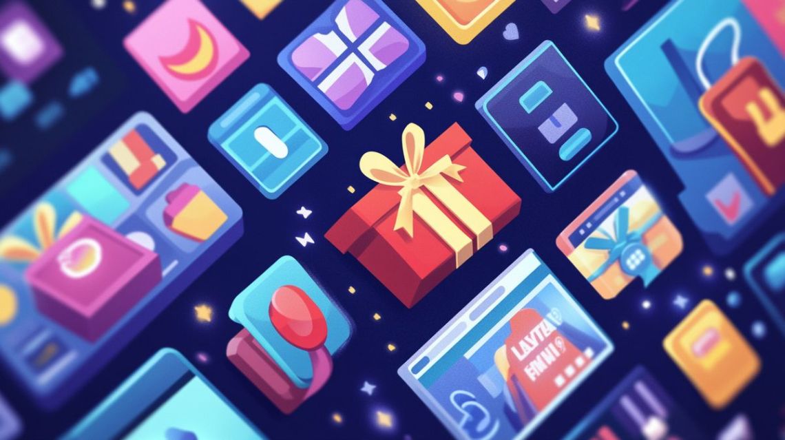 meilleurs sites giveaways