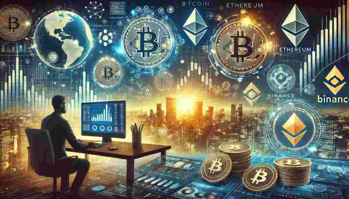 melhor-corretora-para-começar-a-investir-em-criptomoedas-hoje