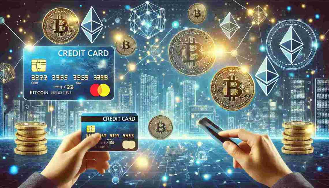 melhores-carteiras-de-criptomoedas-que-aceitam-cartoes-de-credito-hoje