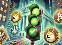 Was Trump’s Meme Coin Launch Illegal? Lawyer Breaks It Down