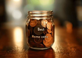 Meme Coins to 10X as Trump Token Pumps After Public Endorsement