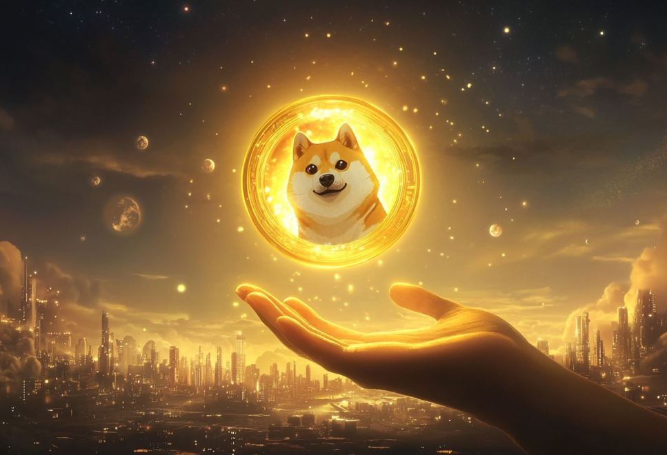 注目のミームコインと最新のCRO騒動を受けたおすすめ暗号資産ウォレット