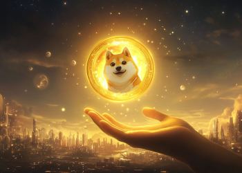 注目のミームコインと最新のCRO騒動を受けたおすすめ暗号資産ウォレット