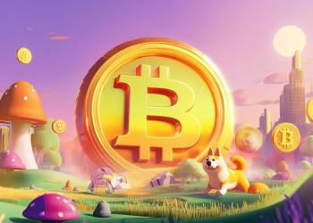 次に爆発する注目のミームコイン3選