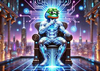 注目のミームコイン：スーパーサイクルに備える4つの有望銘柄