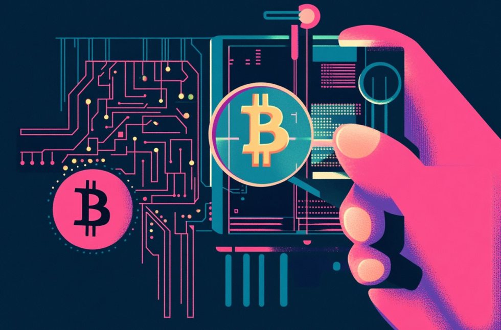 BTC Bull TokenとMIND of Pepe:次に爆発するミームコインはこれだ