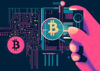 BTC Bull TokenとMIND of Pepe:次に爆発するミームコインはこれだ