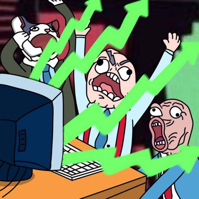 HashdexがETFにアルトコイン追加