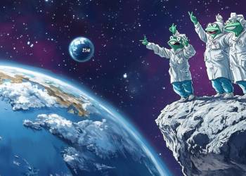 Solana初のミームコインL2