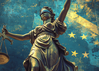 memecoiny-politifi-regulacje