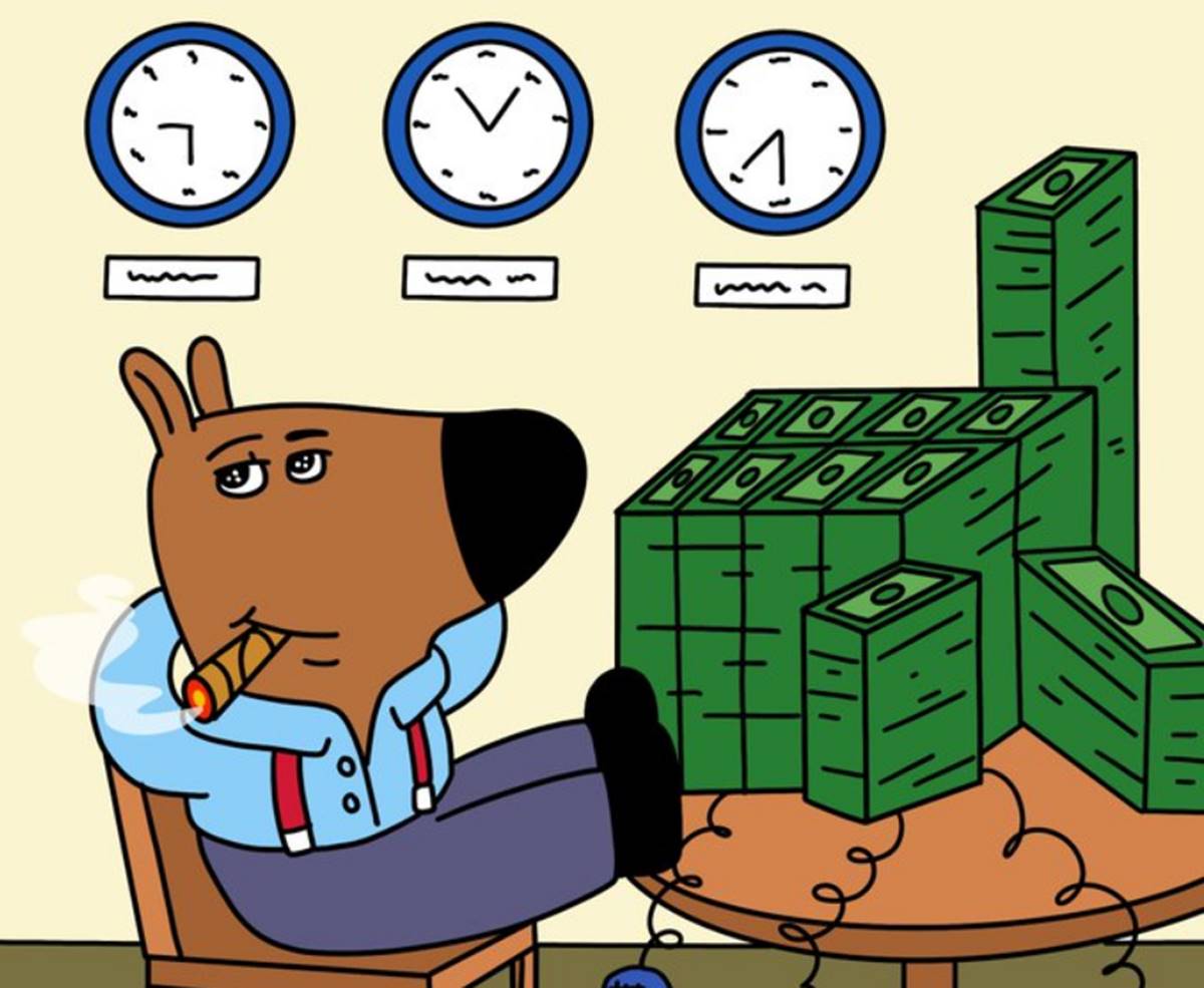 新しい仮想通貨が爆発的成長か?Meme Indexのプレセール、残り3日