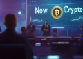 Metaplanet Embraces Bitcoin Hype, Sets Up New Crypto BTC Bull Token