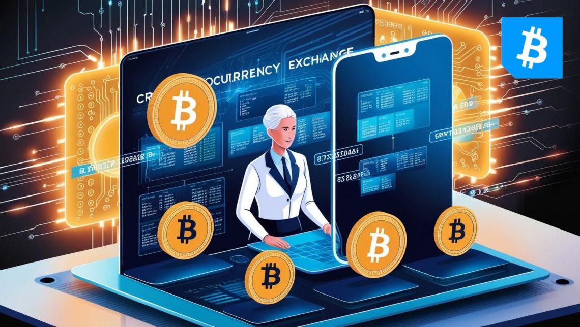 migliori exchange crypto bitcoinist